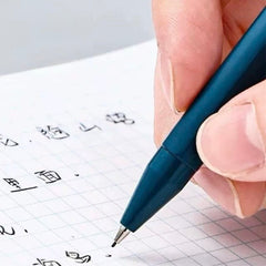 Zebra Shake-It-Out Mechanical Pencil 0.5mm Navy