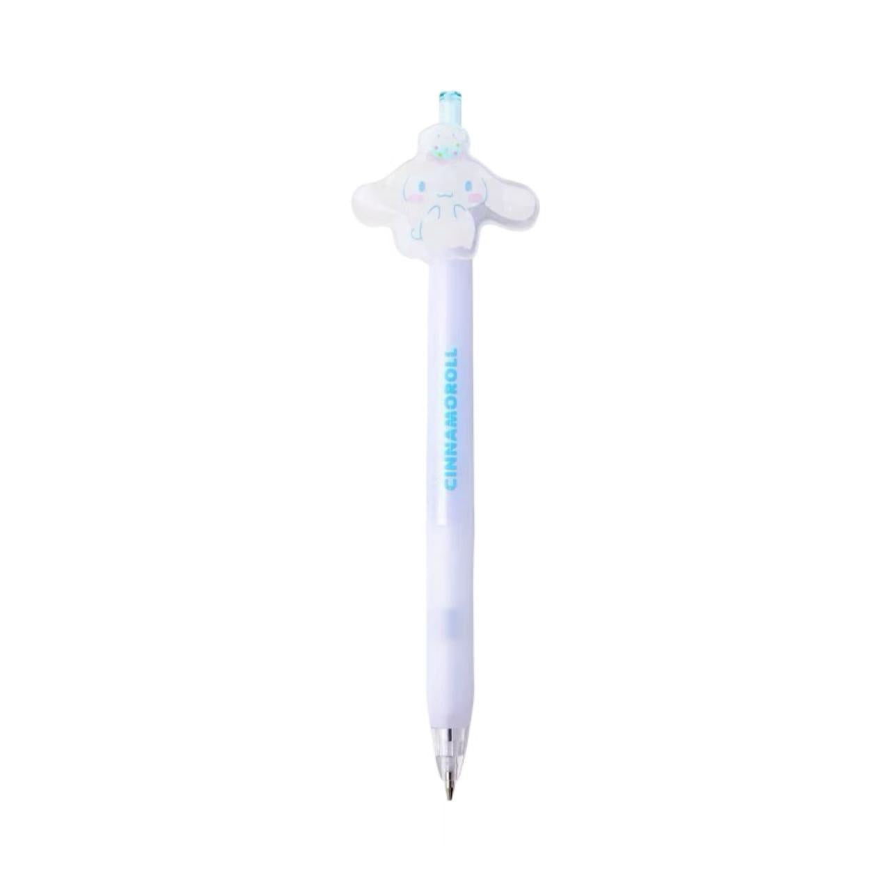 Acrylic Sanrio Characters Mechanical Pencil 0.5mm