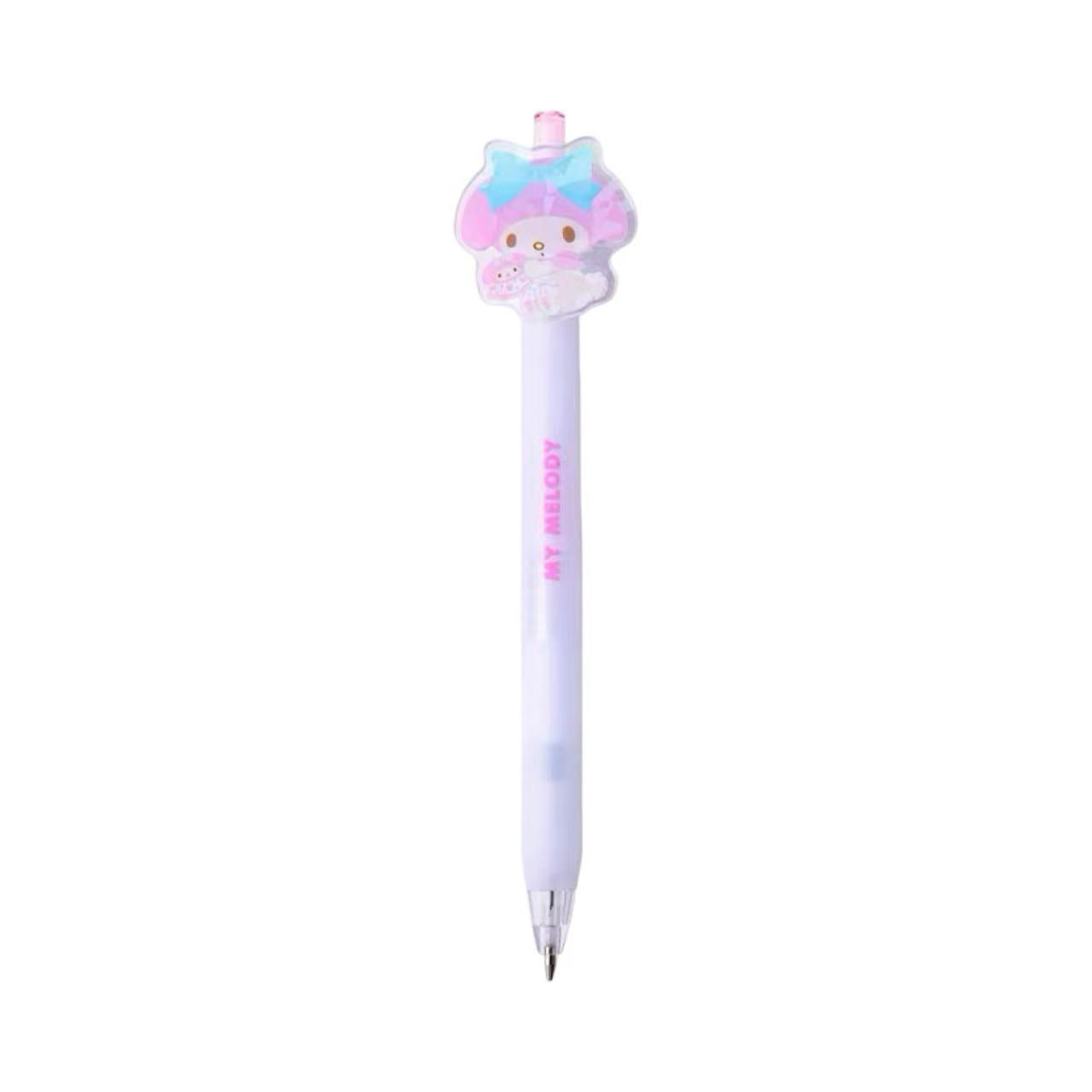 Acrylic Sanrio Characters Mechanical Pencil 0.5mm