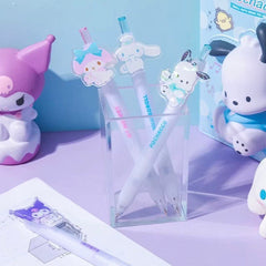Acrylic Sanrio Characters Mechanical Pencil 0.5mm