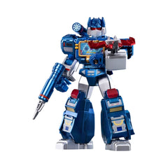 Blokees Transformers Galaxy Version 03 Blind Box