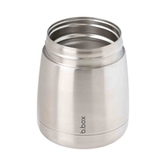 B.BOX Insulated Food Jar 335ml Ocean Breeze