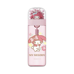 Sanrio character Drink bottle 520ml