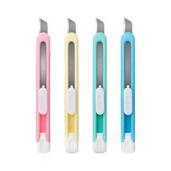 Deli Utility Knife Assorted