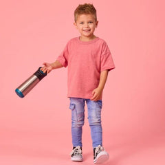 B.BOX Insulated Drink Bottle 500ml Night Vision