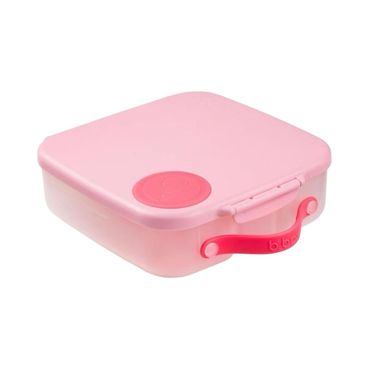 B.BOX Lunch Box Large Flamingo Fizz