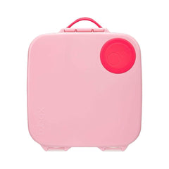 B.BOX Lunch Box Large Flamingo Fizz