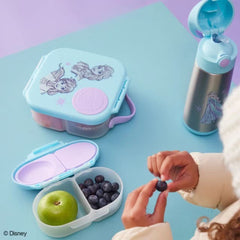 B.BOX Snackbox Disney Frozen S3