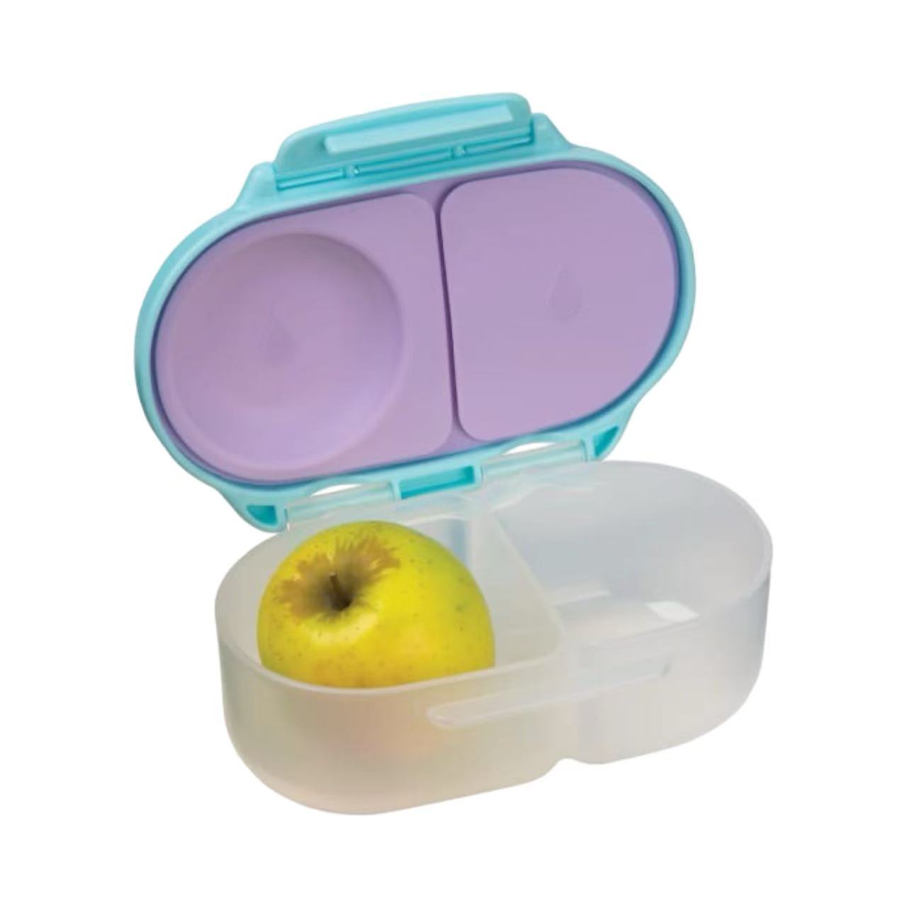 B.BOX Snackbox Disney Frozen S3