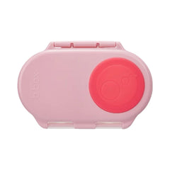 B.BOX Snackbox Flamingo Fizz