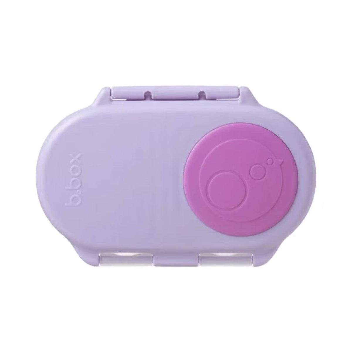 B.BOX Snackbox Sugar Plum