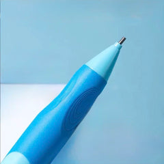 Deli Mechanical Pencil Set 0.9mm
