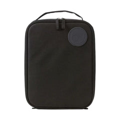 B.BOX Insulated Lunch Bag Black