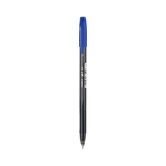 Zebra A-1 Oil-based Ballpoint Pen 0.7mm