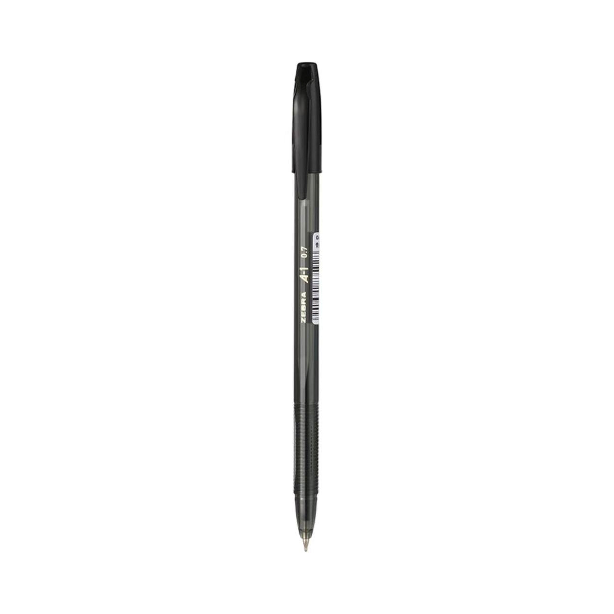 Zebra A-1 Oil-based Ballpoint Pen 0.7mm