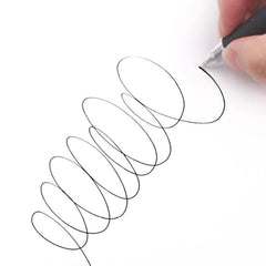 Pilot G-2 Gel Pen Black 0.5mm