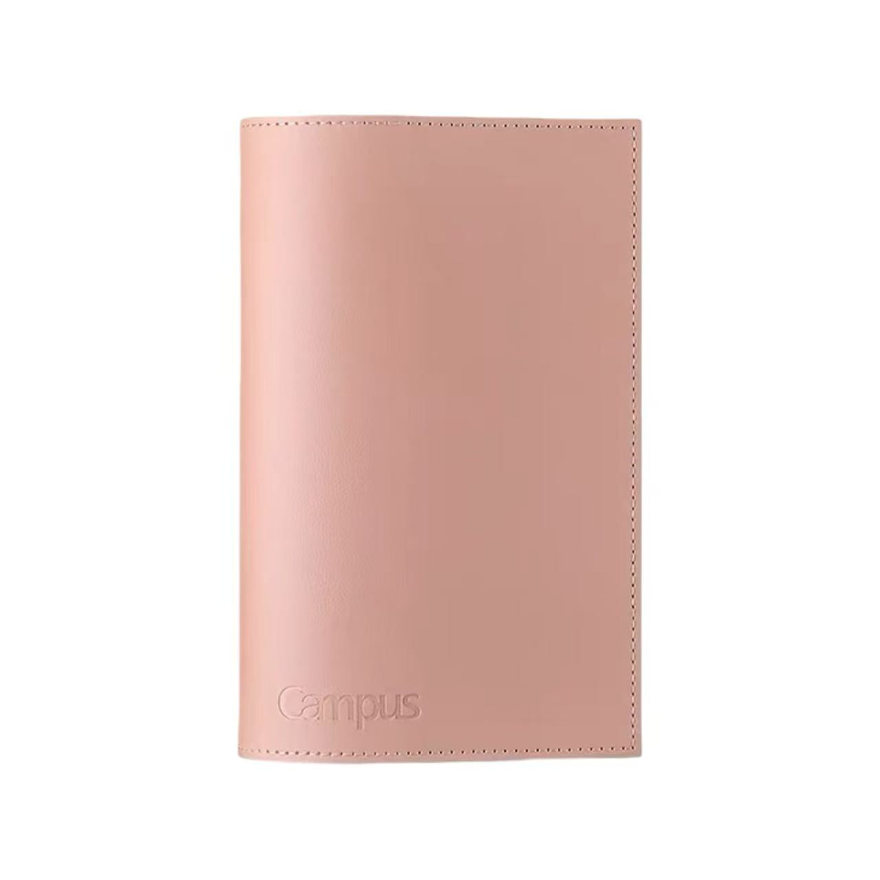 KOKUYO MO Planner Smart Ring B6 Notebook & Accessories