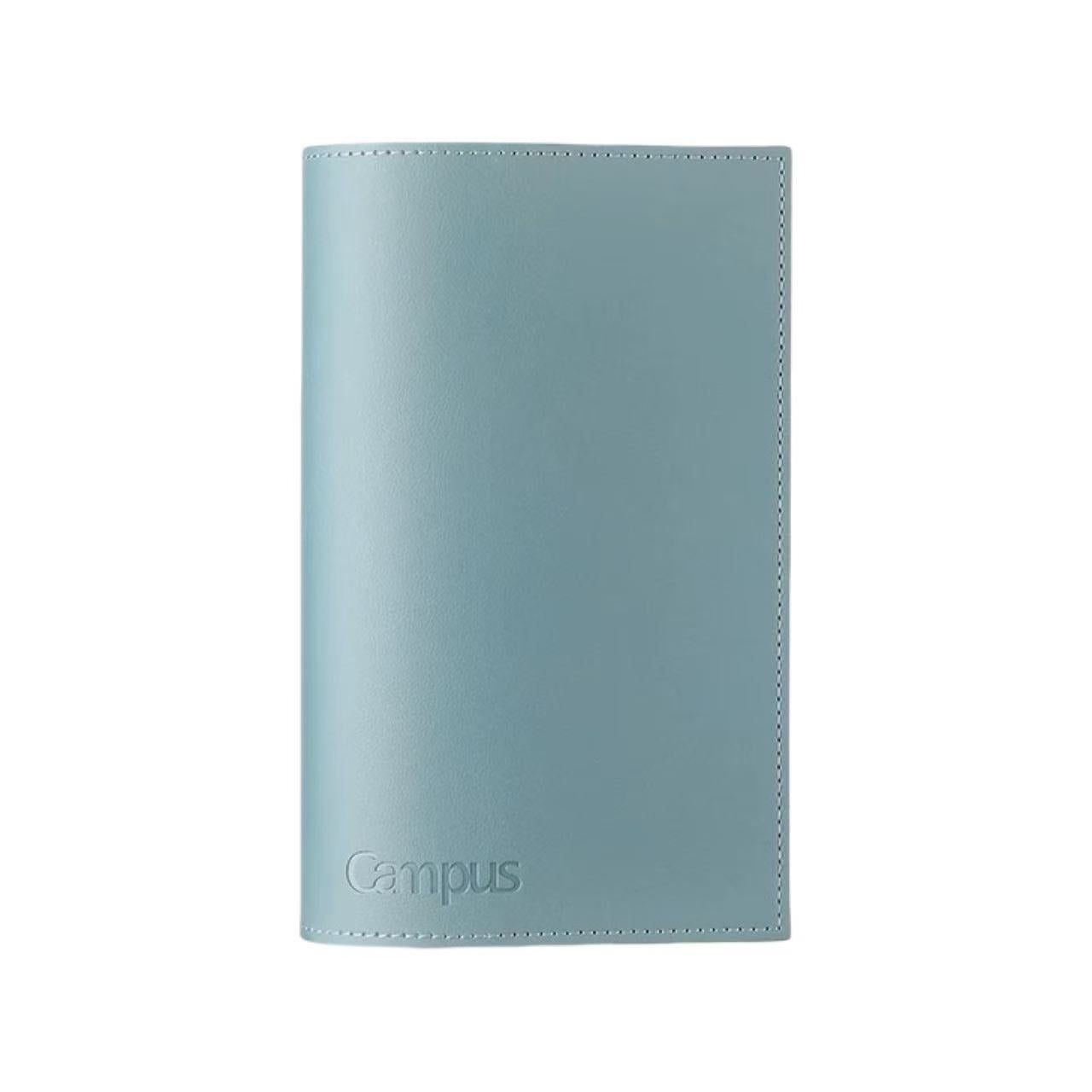 KOKUYO MO Planner Smart Ring B6 Notebook & Accessories