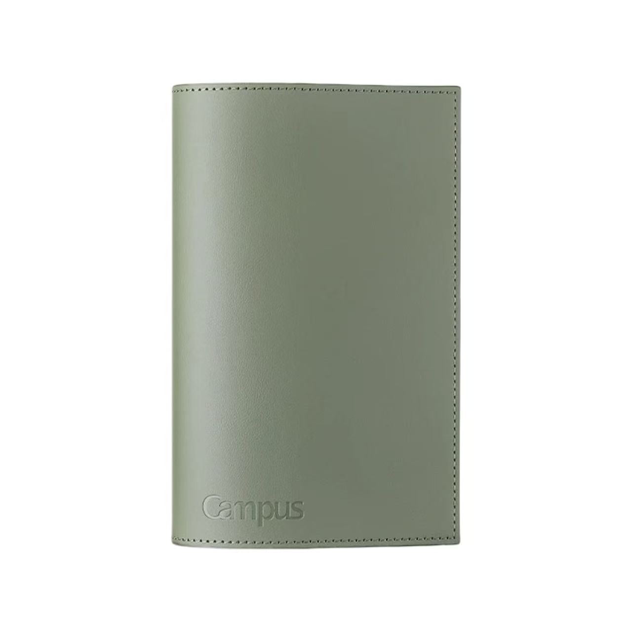 KOKUYO MO Planner Smart Ring B6 Notebook & Accessories