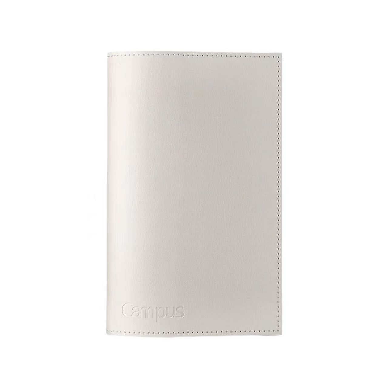 KOKUYO MO Planner Smart Ring B6 Notebook & Accessories