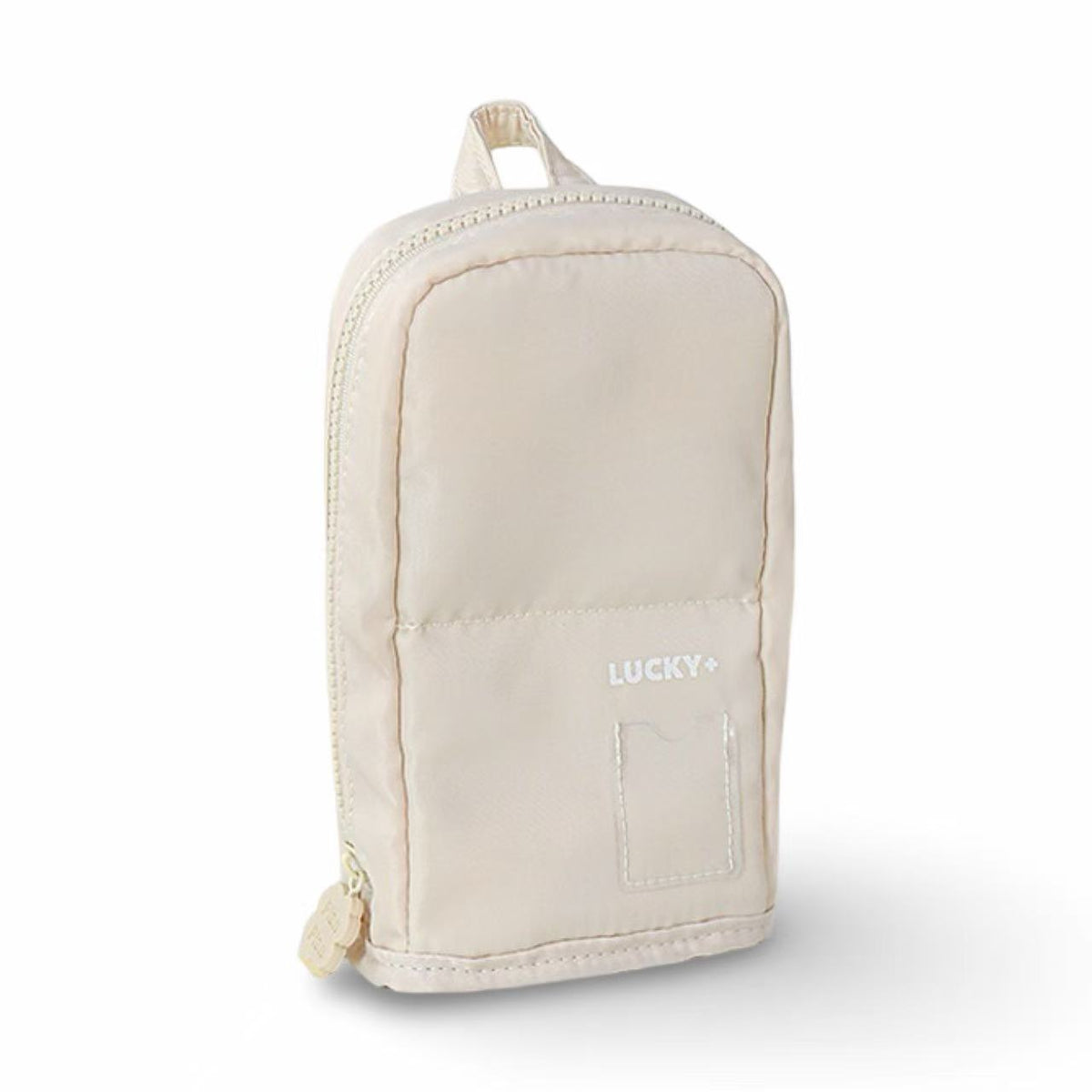 Planwith Foldable Stand Pencil Case – Butter