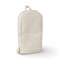 Planwith Foldable Stand Pencil Case – Butter