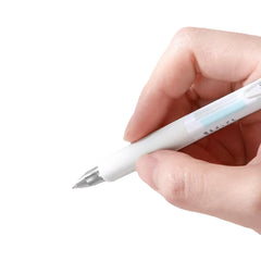 Zebra Sarasa Mark On a Gel Pen 0.5mm