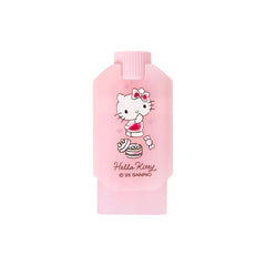 Hello Kitty Twist-Up Lipstick Eraser