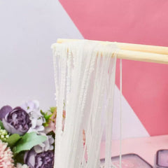 Chiikawa Ramen Slime Set with Storage Case Assorted