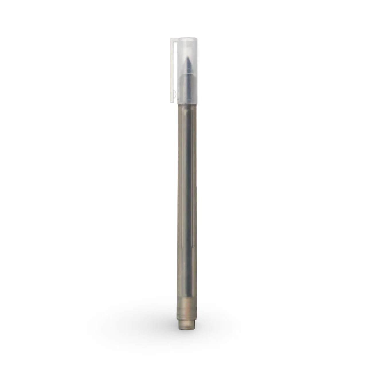 MUJI Mild Highlighter