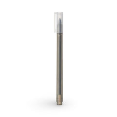 MUJI Mild Highlighter