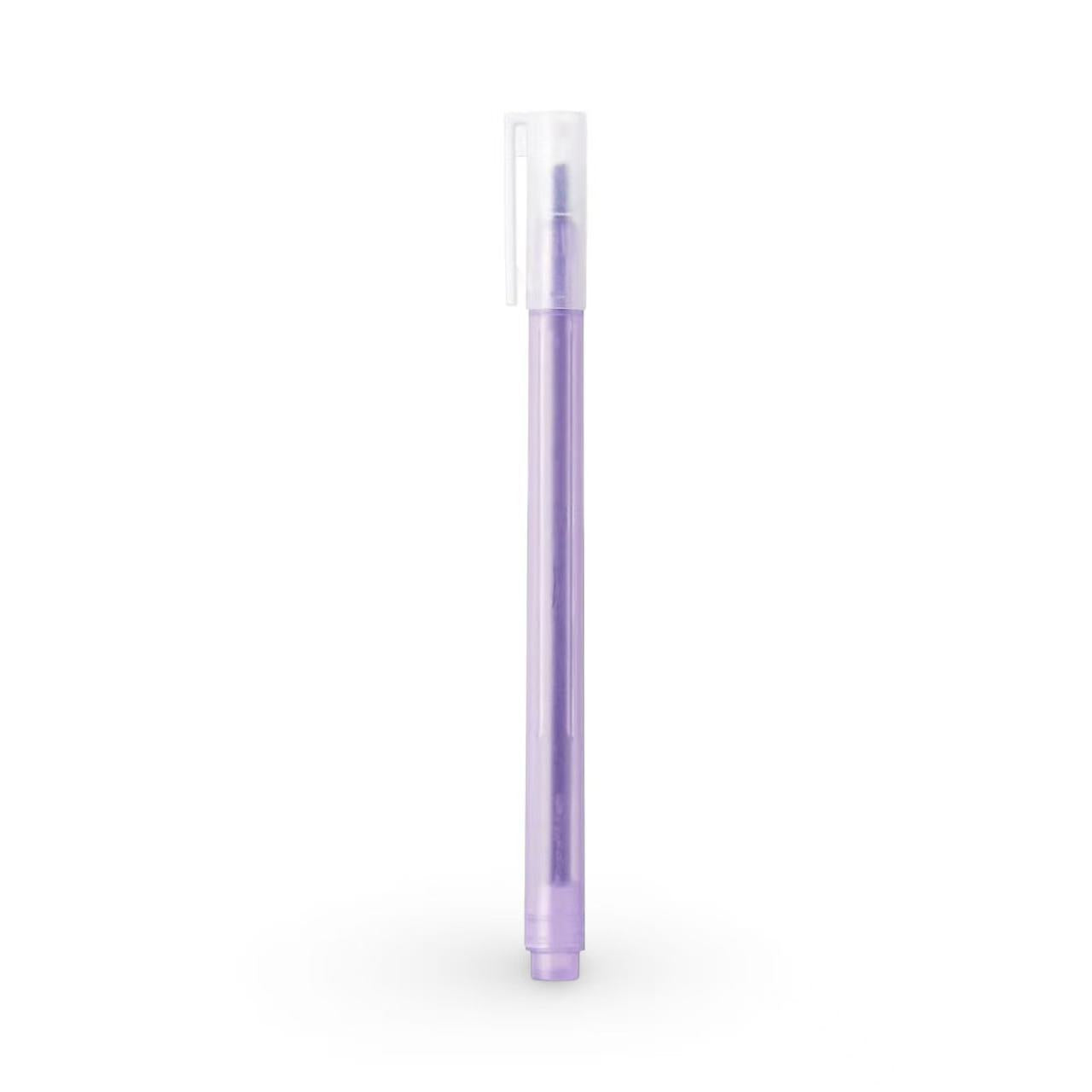 MUJI Mild Highlighter