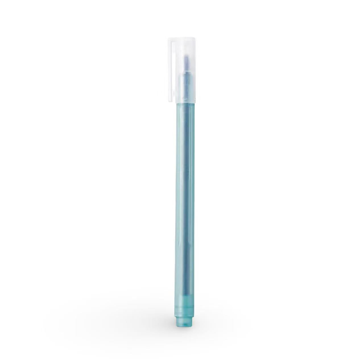 MUJI Mild Highlighter
