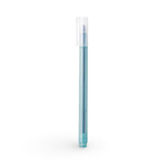 MUJI Mild Highlighter