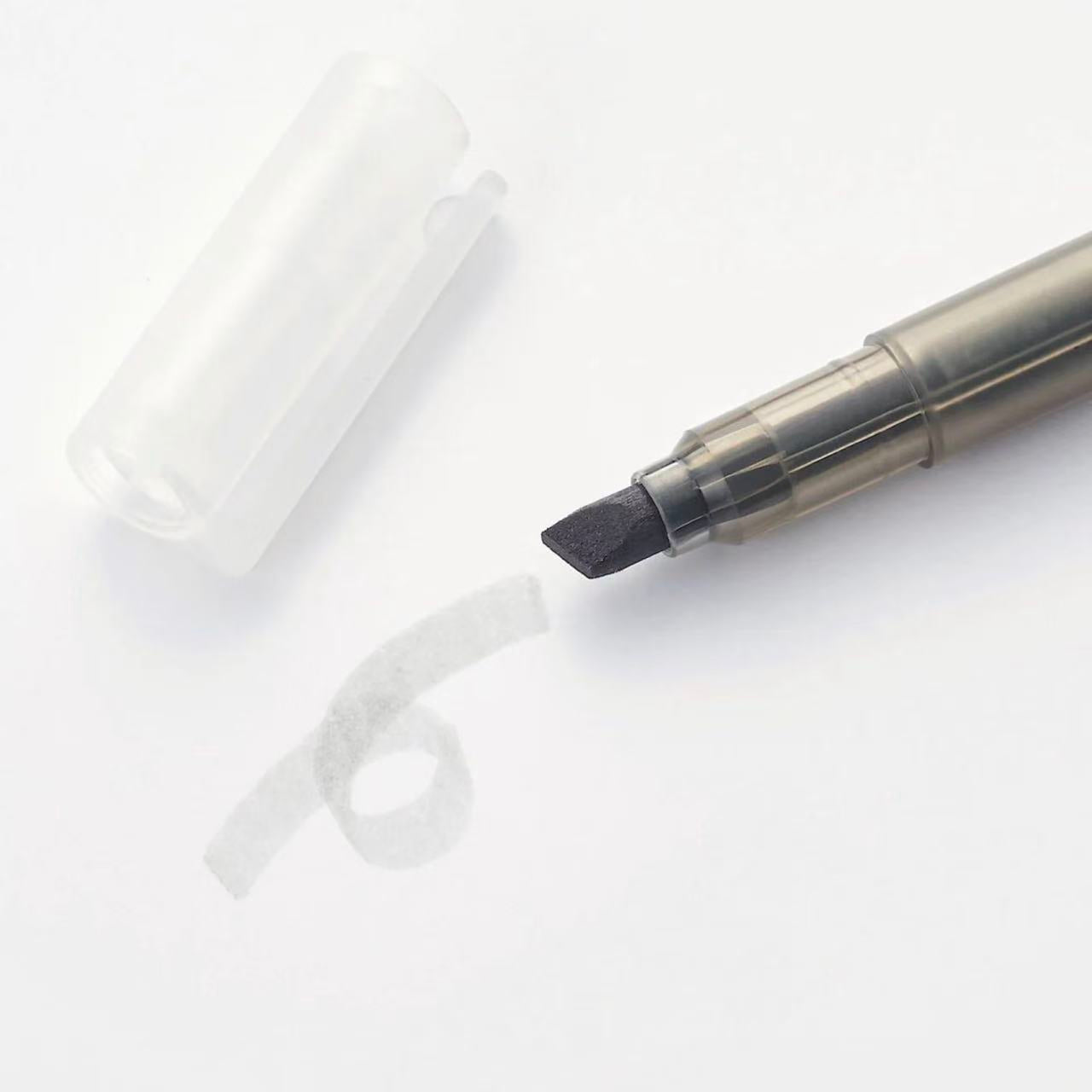 MUJI Mild Highlighter