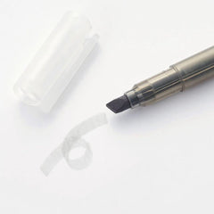 MUJI Mild Highlighter