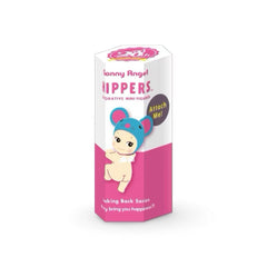 Sonny Angel Hippers Looking Back Series Blind Box