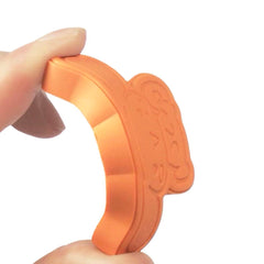 Sanrio Characters Cookie Eraser Blind Bag