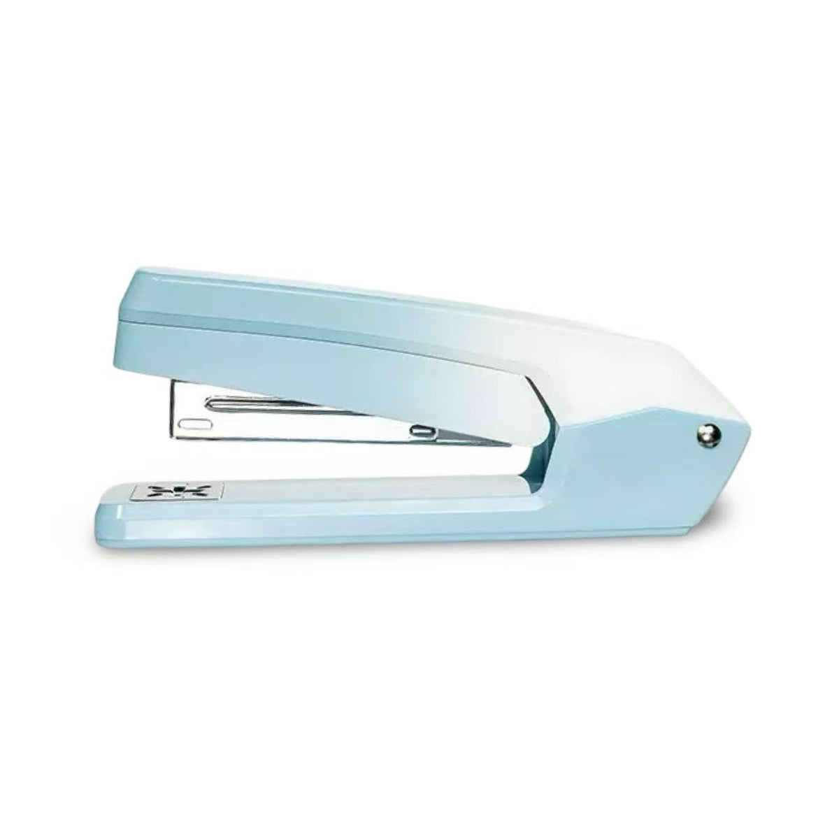 360° Rotatable Stapler
