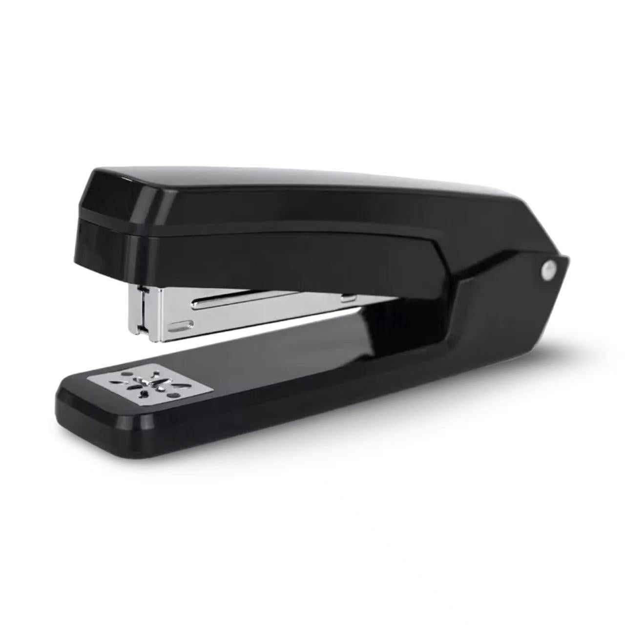 360° Rotatable Stapler
