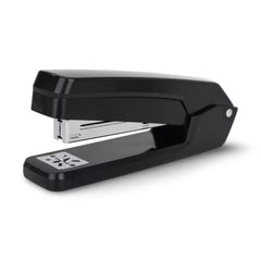 360° Rotatable Stapler