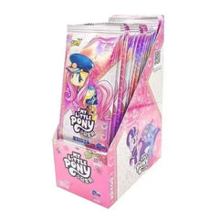 KaYou My Little Pony Friendship Moon Collection Wave 4 Trading Cards