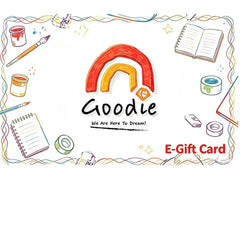 E-Gift card