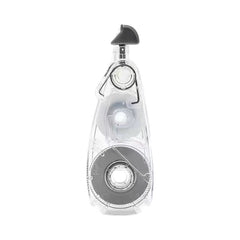 MONO AIR 5 Correction Tape 5mm x 10m Refill