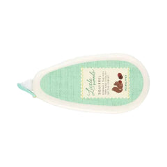 KOKUYO Campus Little Woods Correction Tape 5mm × 8m Forest Green