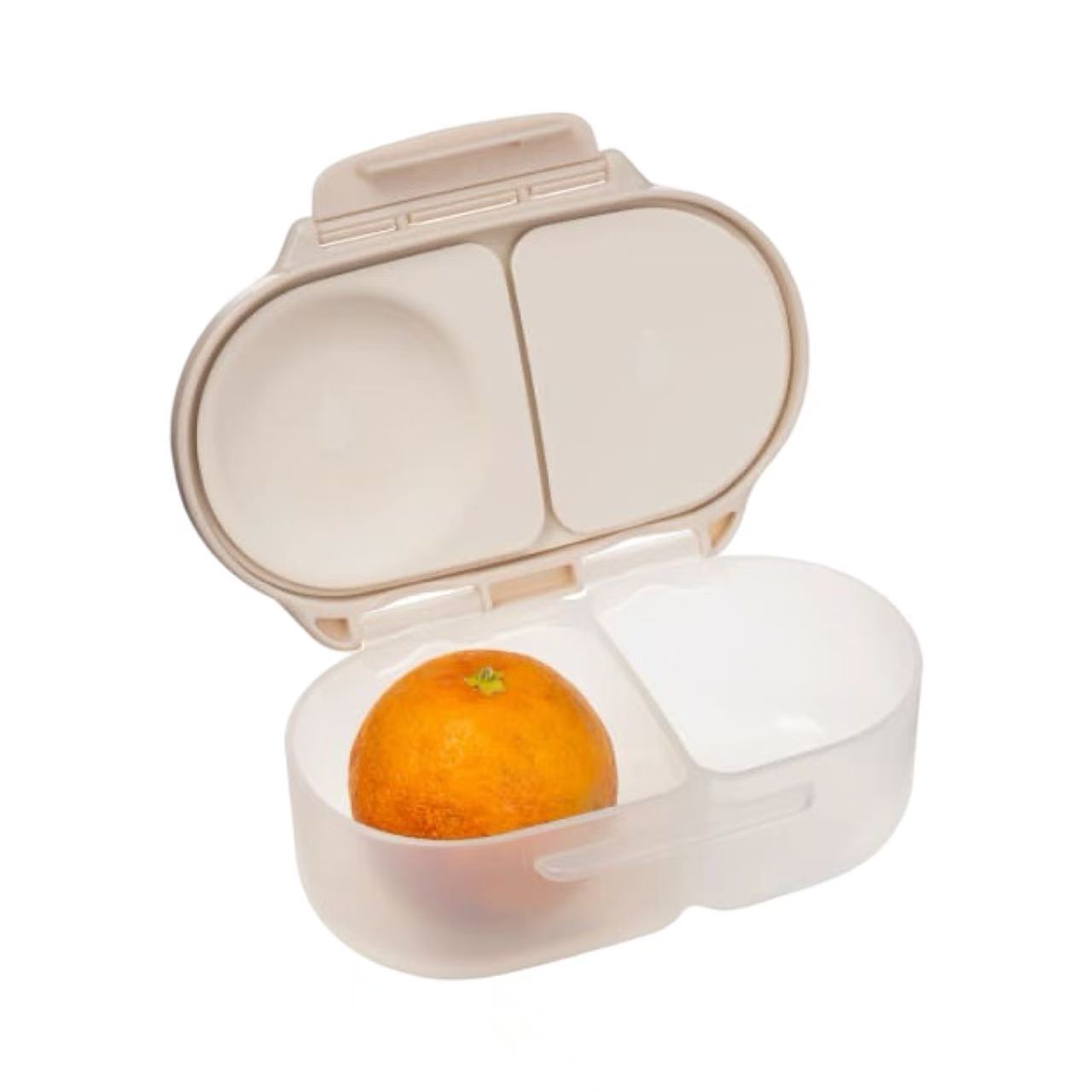 b.box Snackbox Disney Mickey