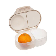 b.box Snackbox Disney Mickey