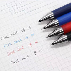 Pilot Juice Up Smooth Gel Pen