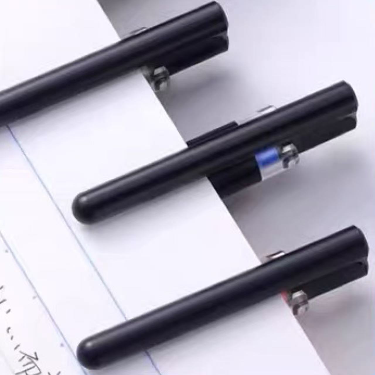 Pilot Juice Up Smooth Gel Pen