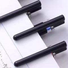 Pilot Juice Up Smooth Gel Pen
